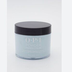 COPY - OPI Powder Perfection - Dip Powder, Color: It's a Boy